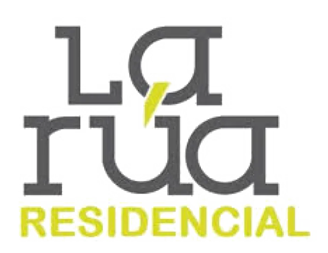 La Rúa Residencial